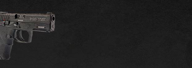 Vojenské vybavení a výstroj