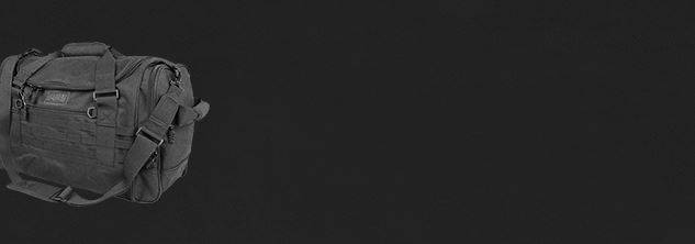 Outdoorové vybavení